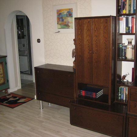 Privat Apartment Bad Hofgastein Zewnętrze zdjęcie